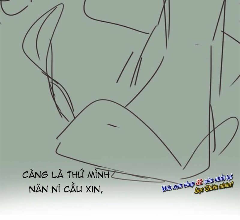 Chương 31 - Trang 41