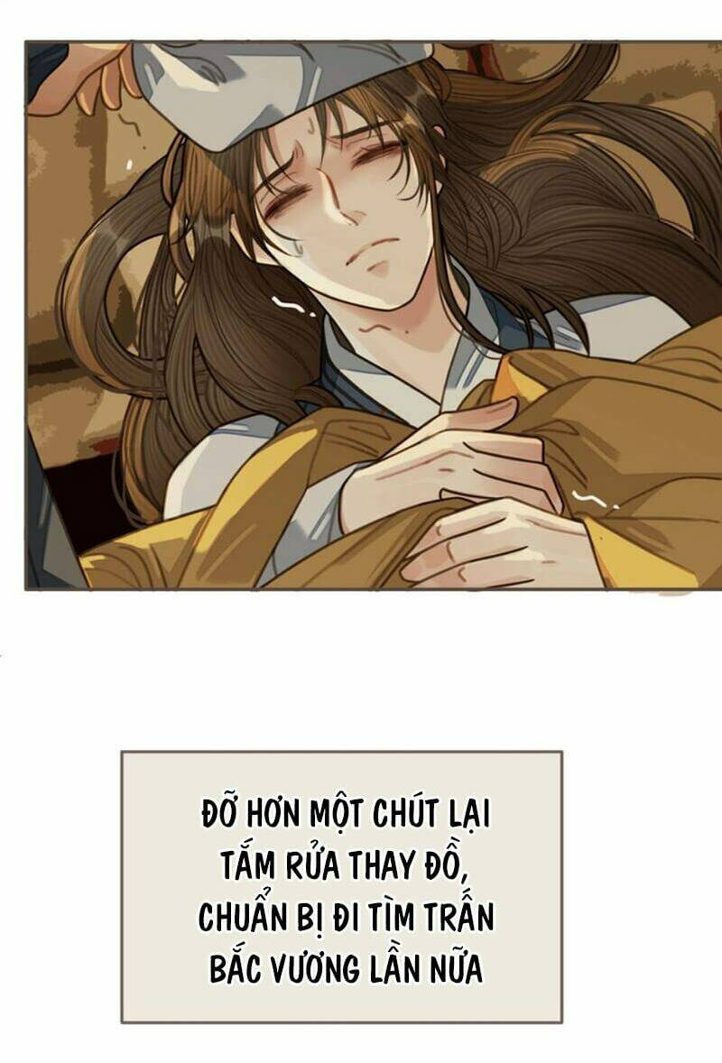 Chương 32 - Trang 11