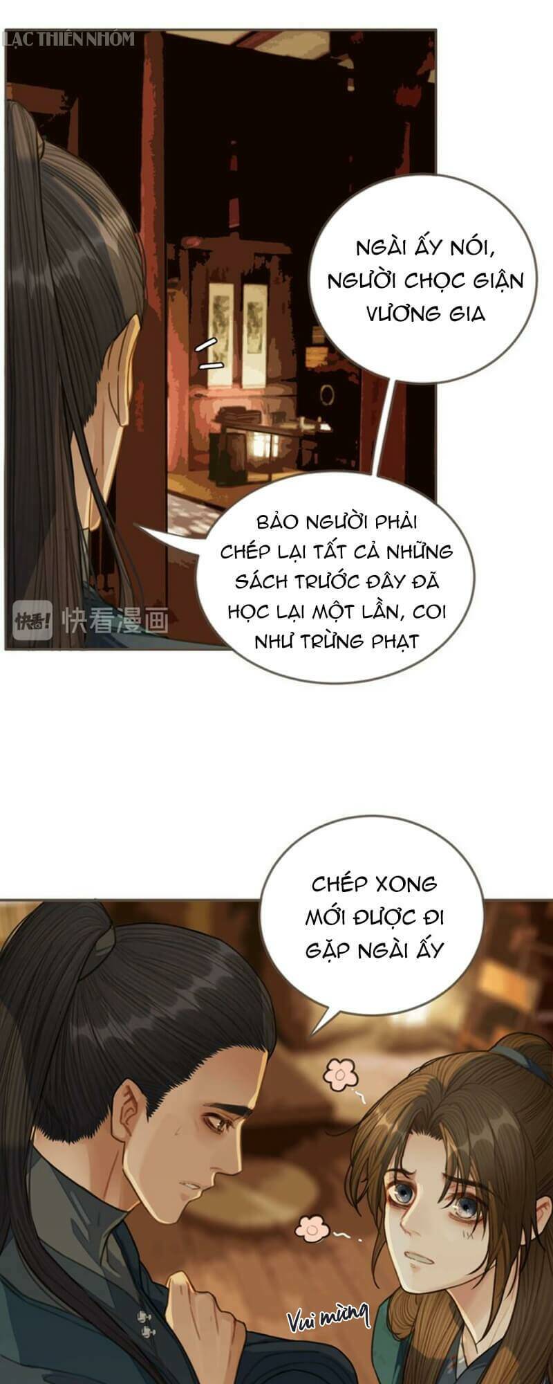 Chương 32 - Trang 17