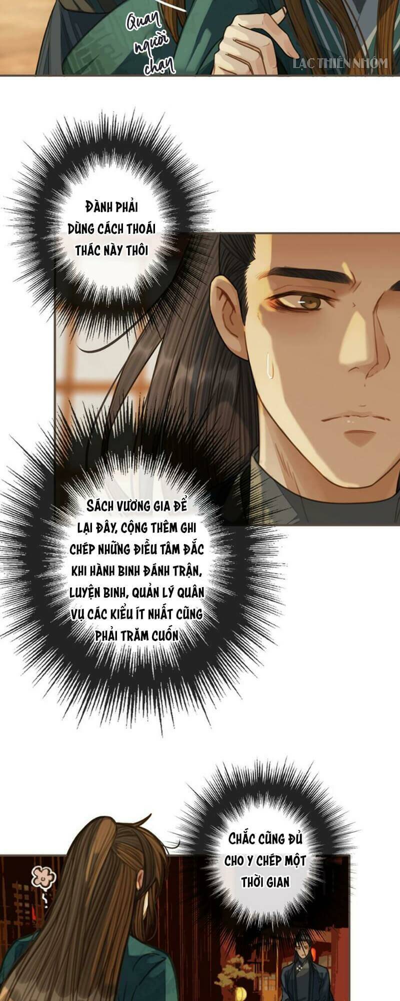 Chương 32 - Trang 19