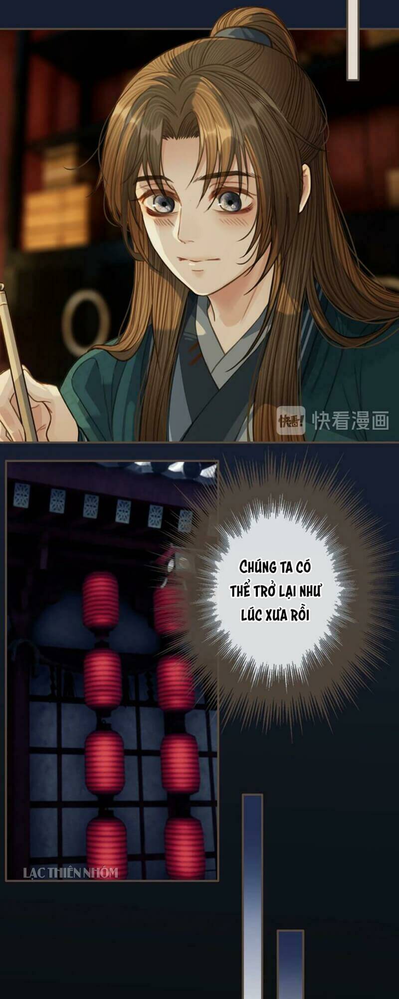 Chương 32 - Trang 27