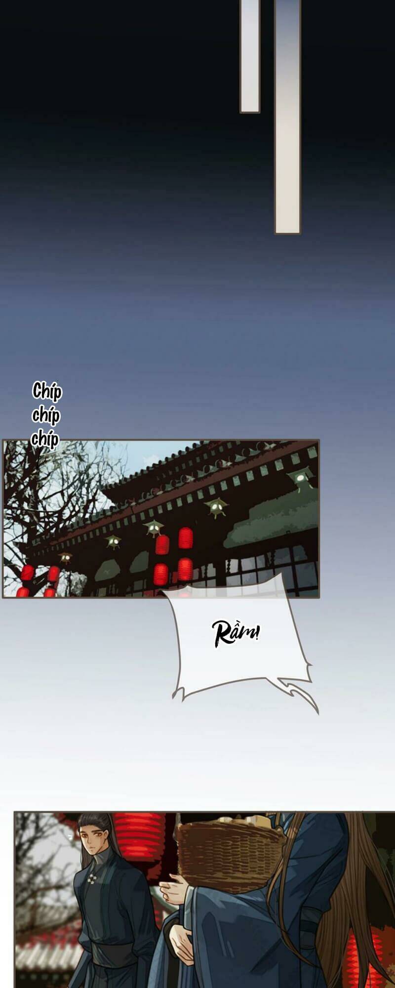 Chương 32 - Trang 28