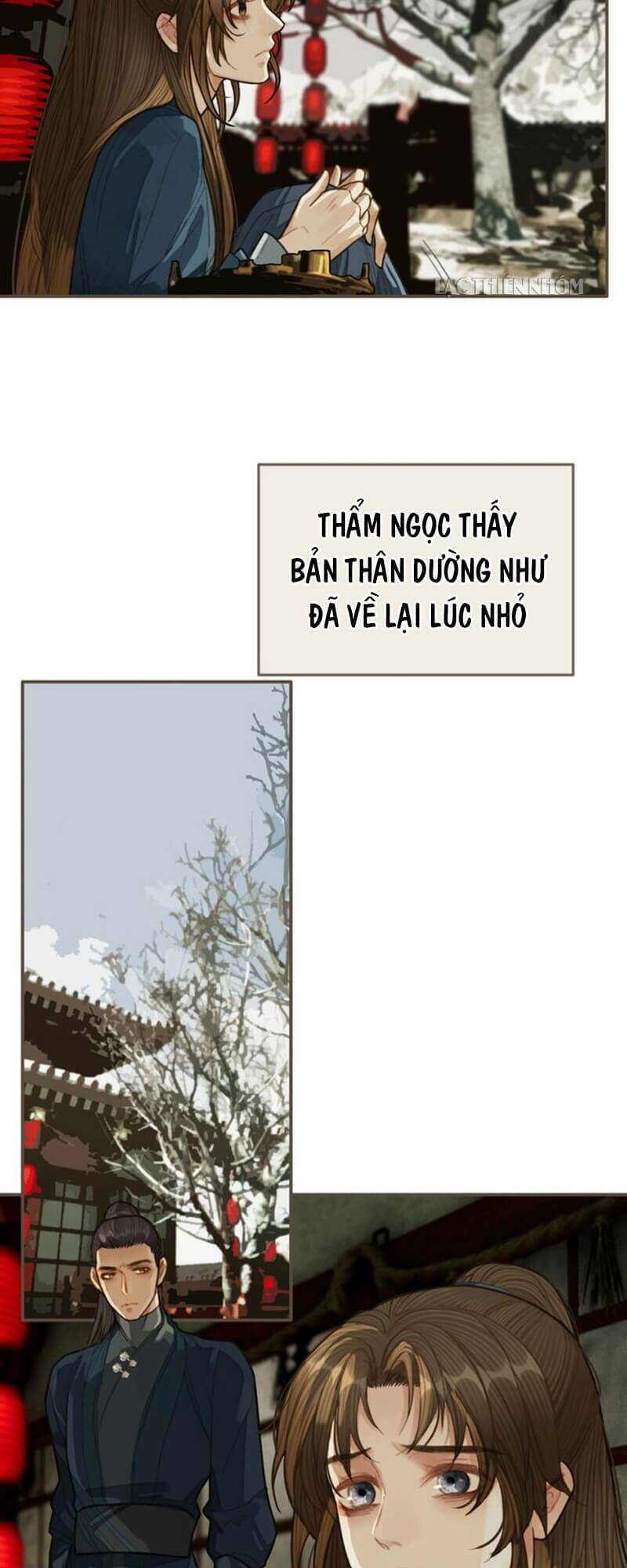 Chương 32 - Trang 34