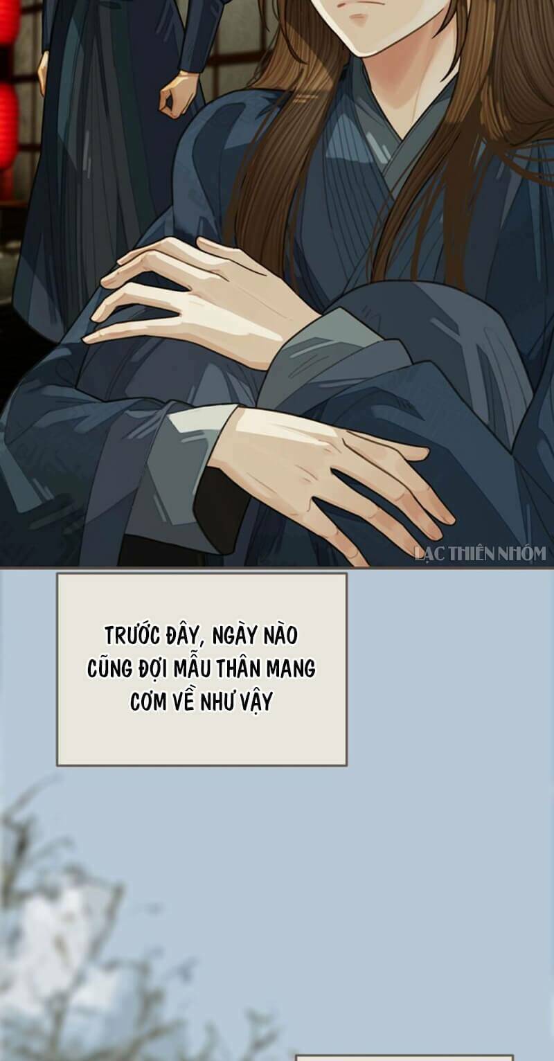 Chương 32 - Trang 35