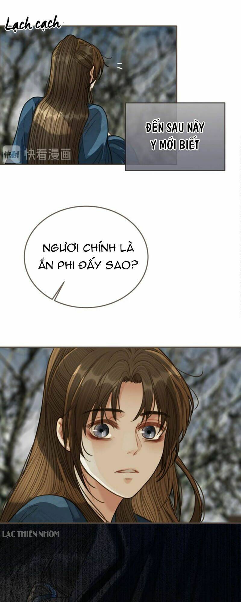 Chương 32 - Trang 37