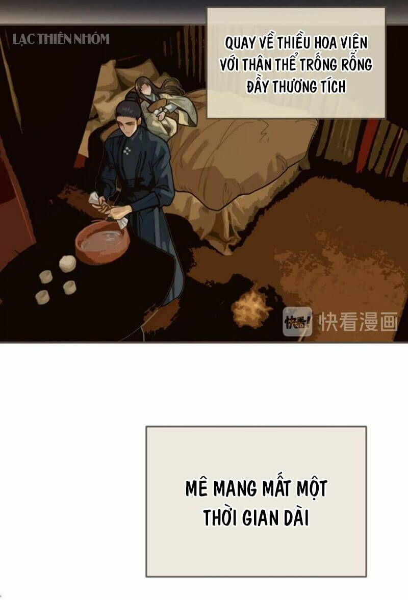 Chương 32 - Trang 10