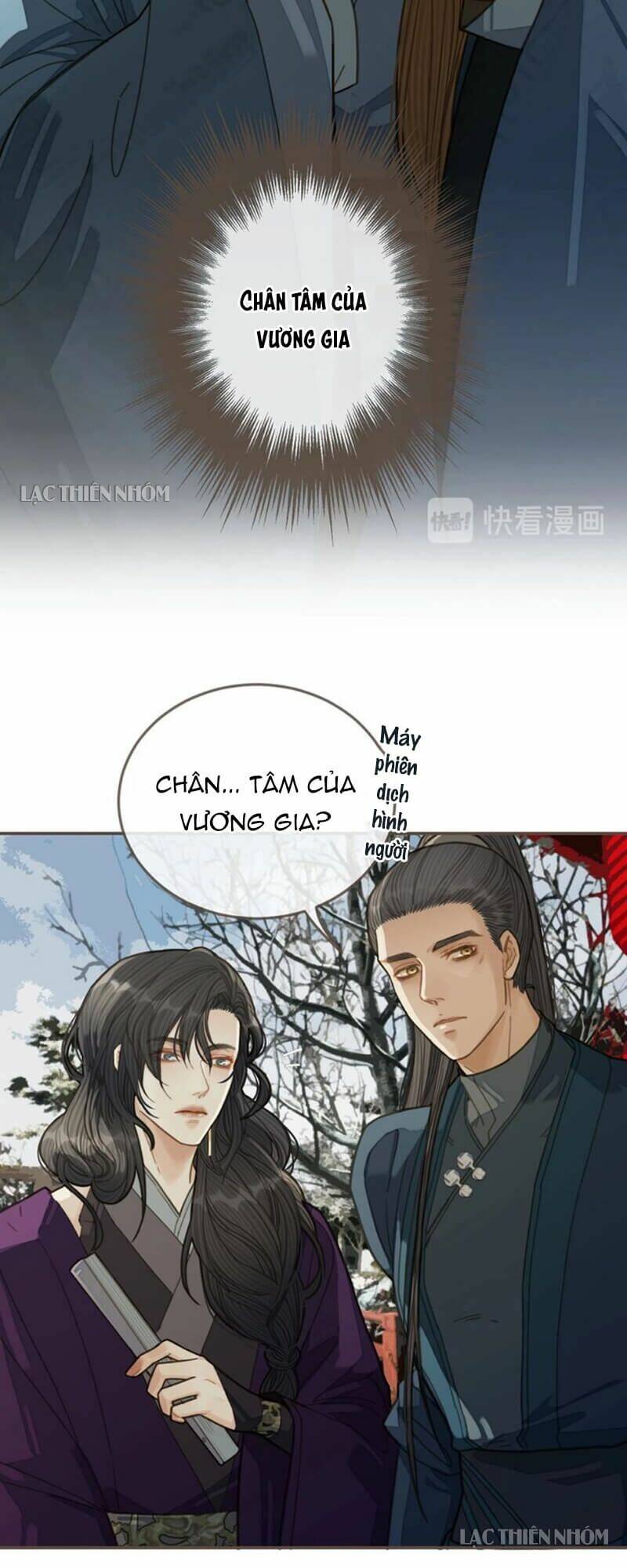 Chương 33 - Trang 13