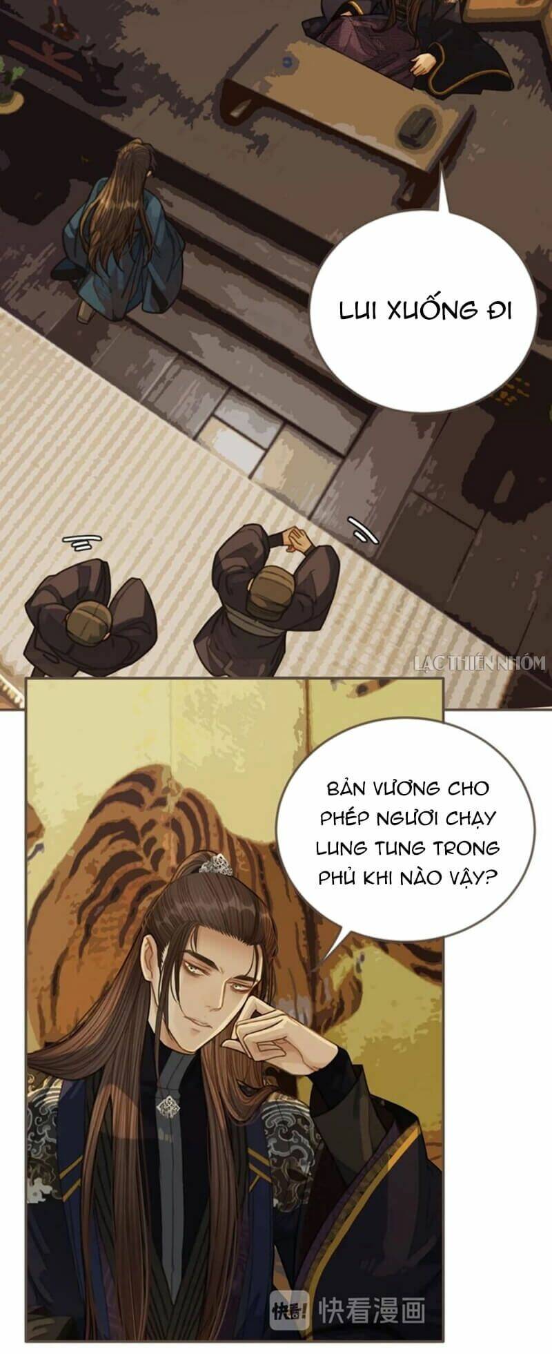 Chương 33 - Trang 30