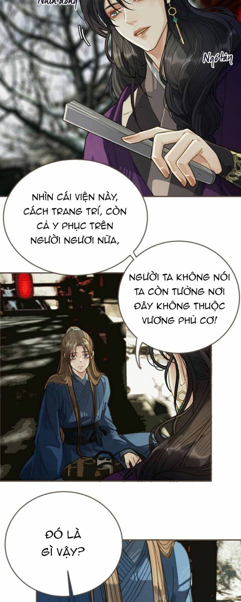 Chương 33 - Trang 8