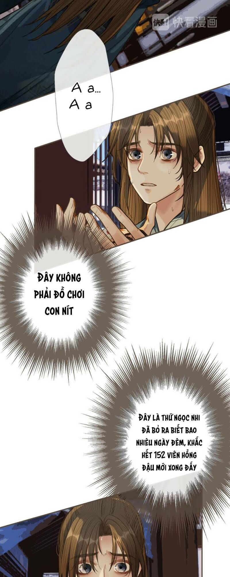 Chương 34 - Trang 29