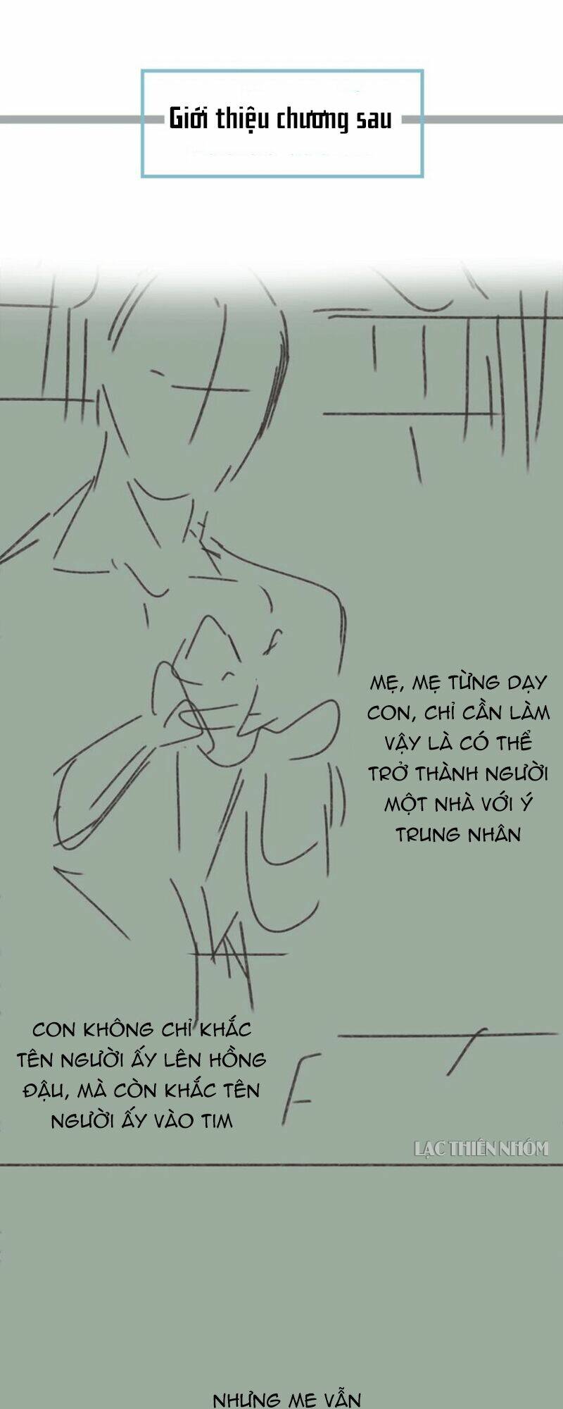Chương 34 - Trang 41