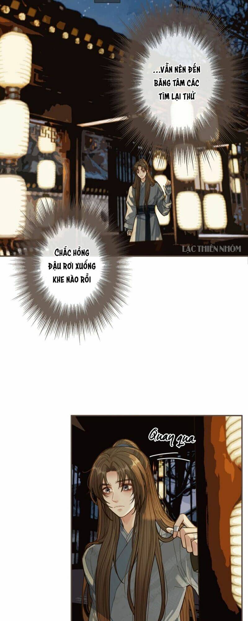 Chương 35 - Trang 14