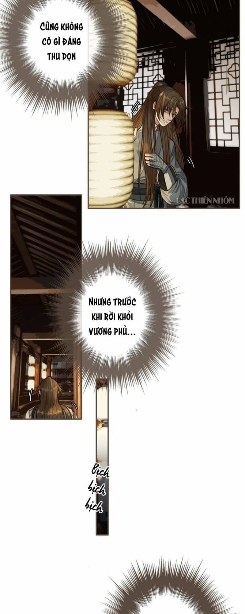 Chương 35 - Trang 28