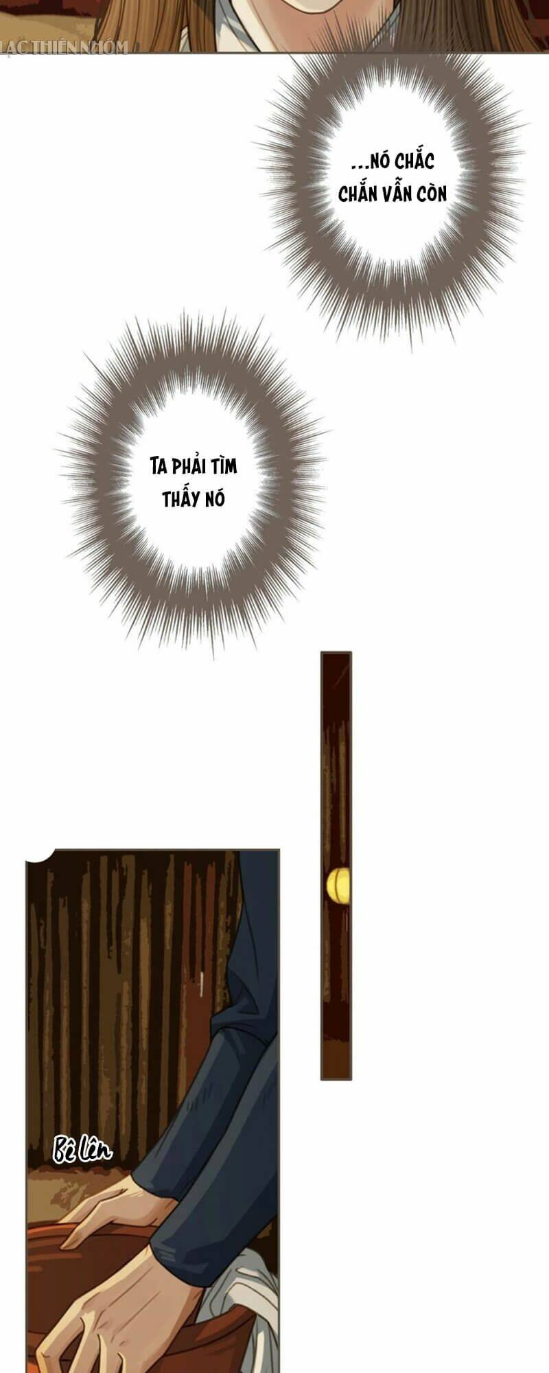 Chương 35 - Trang 8