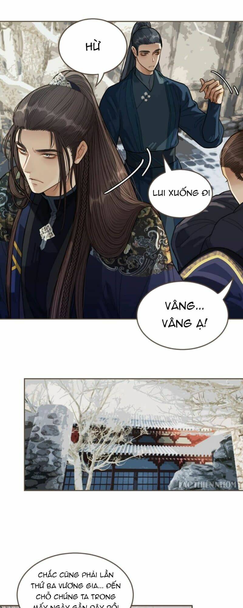 Chương 36 - Trang 12