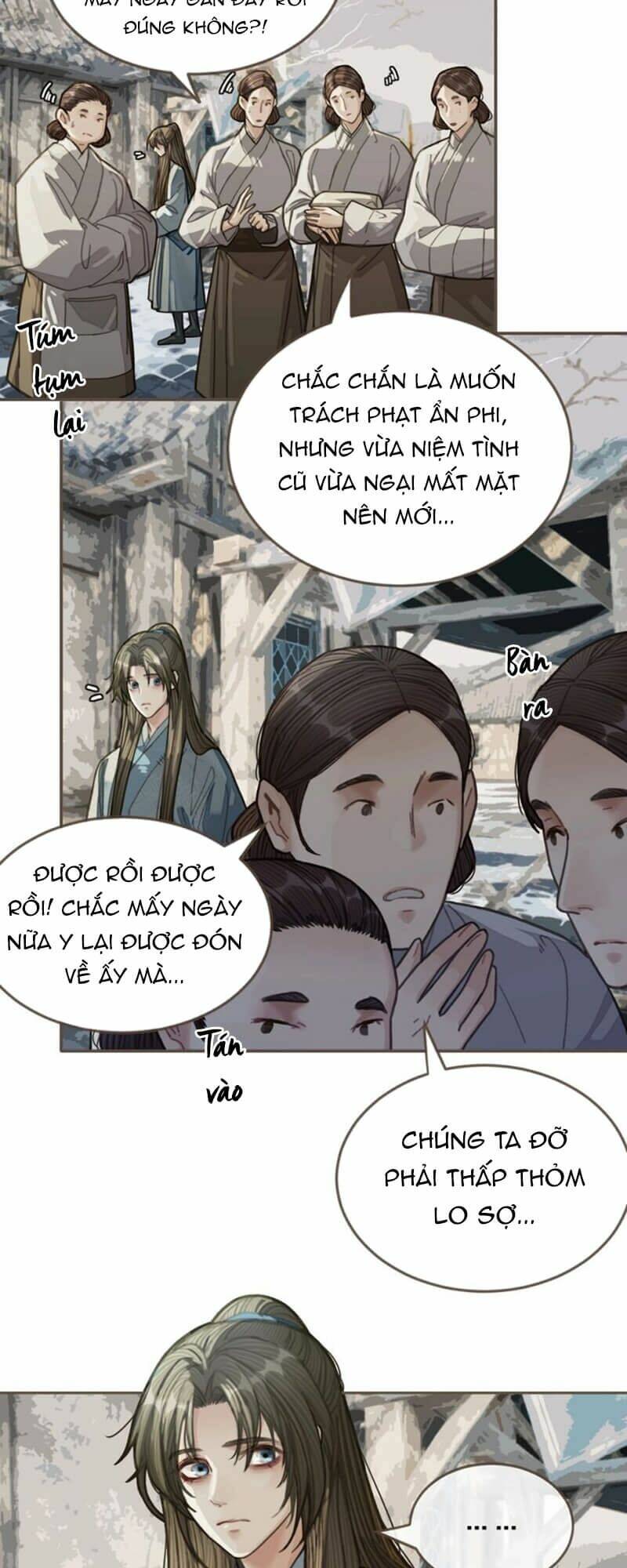 Chương 36 - Trang 13