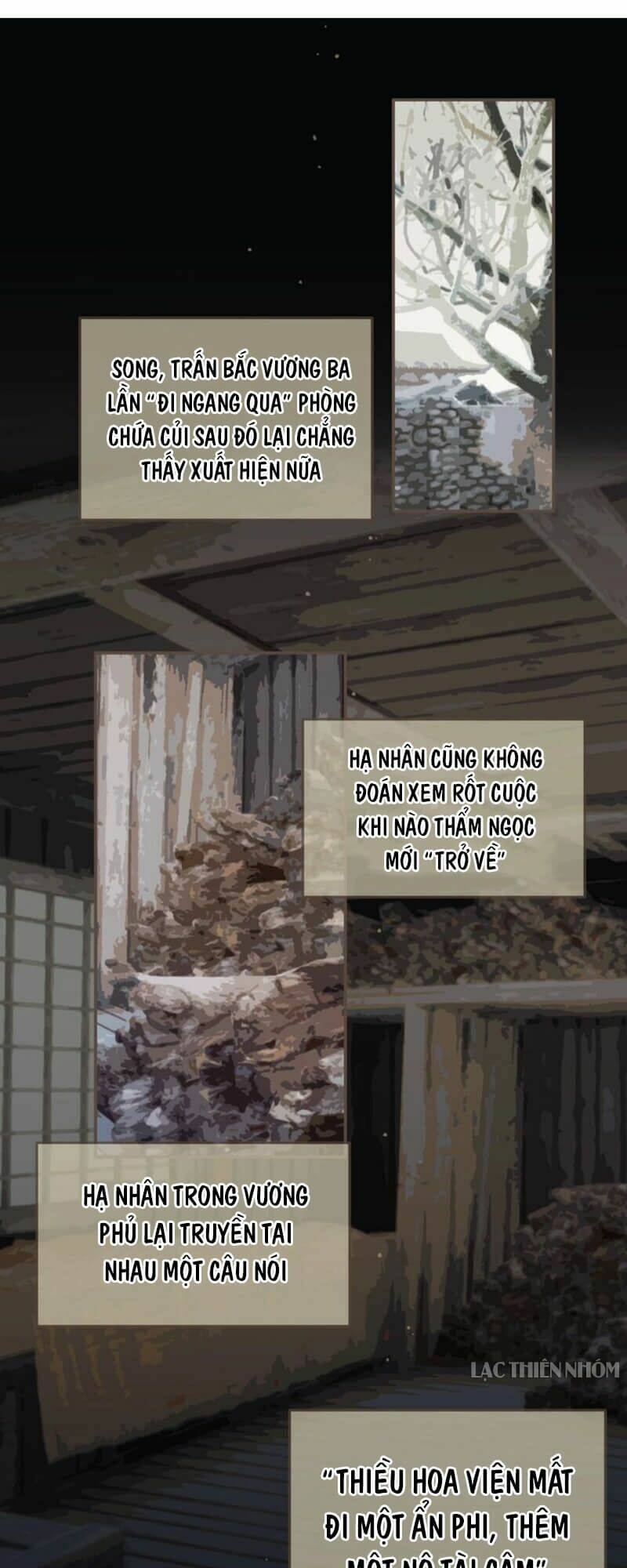 Chương 36 - Trang 17