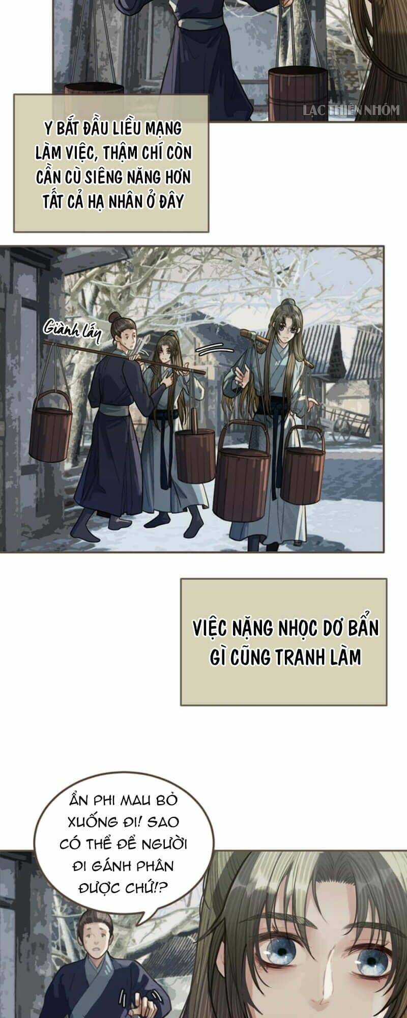 Chương 36 - Trang 4
