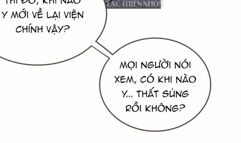 Chương 36 - Trang 6