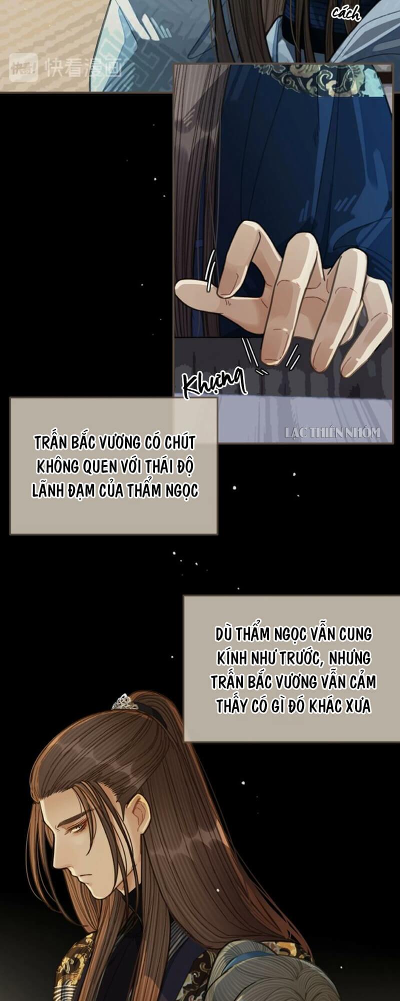 Chương 37 - Trang 19