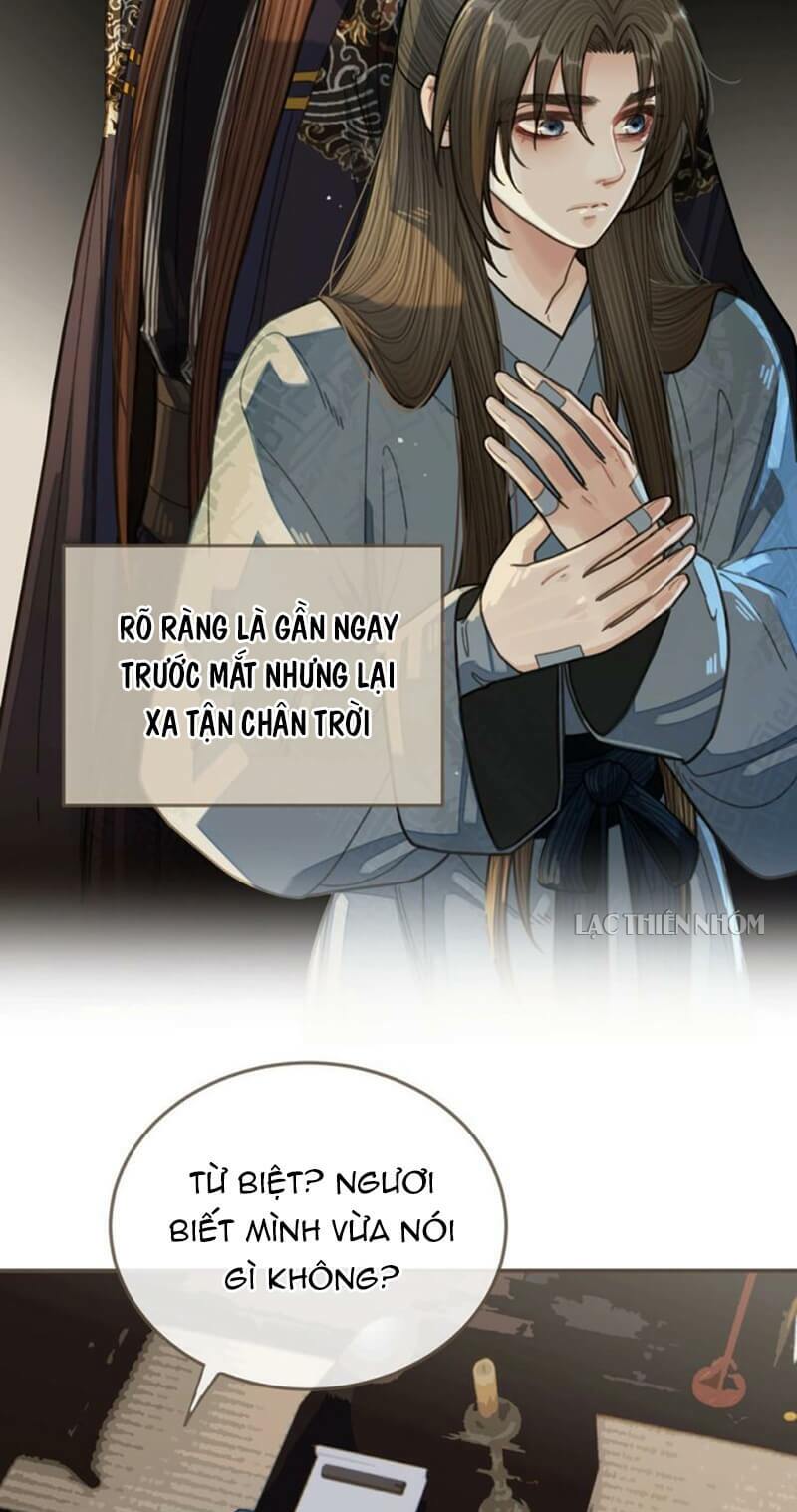 Chương 37 - Trang 20