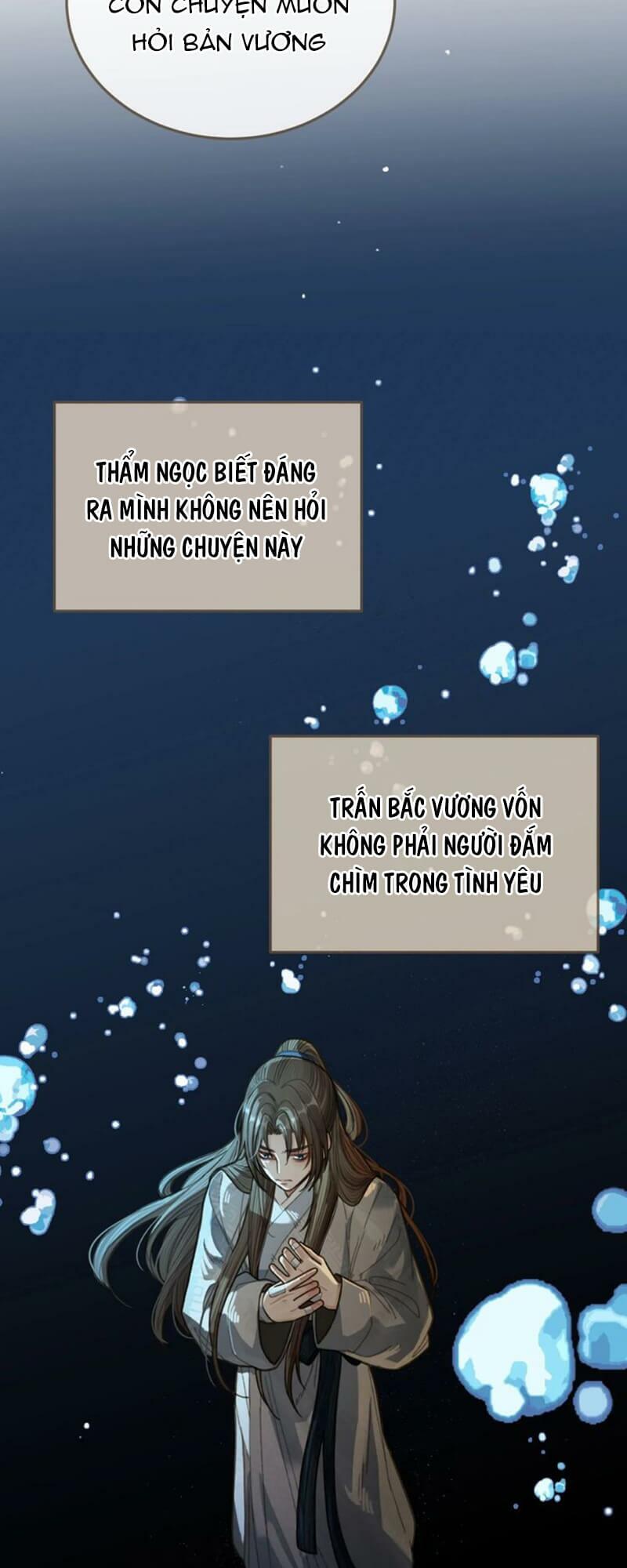 Chương 37 - Trang 24