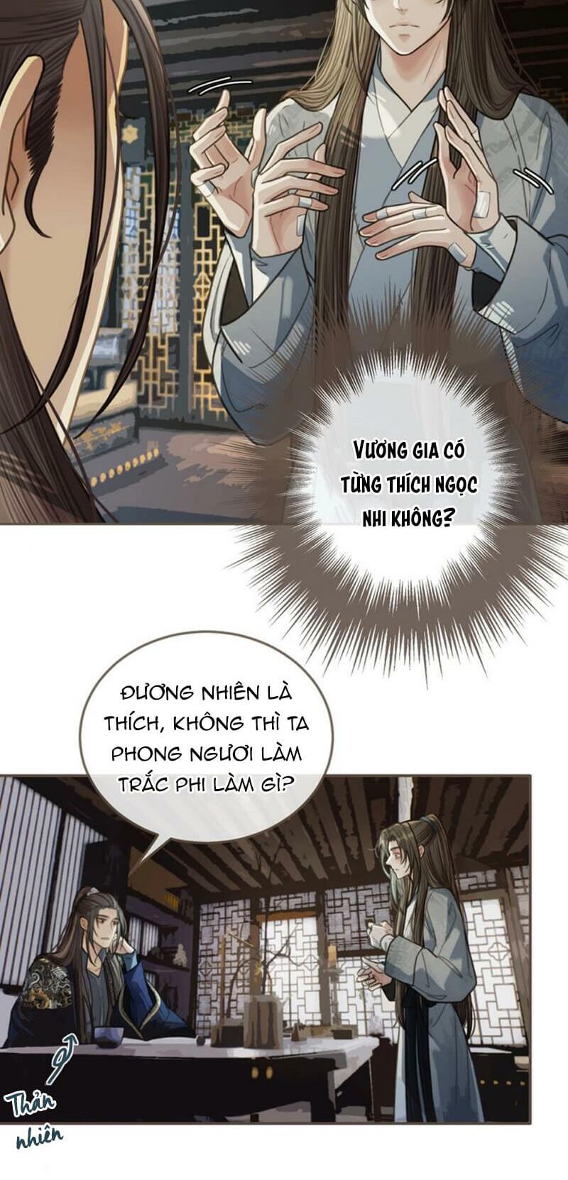 Chương 37 - Trang 26