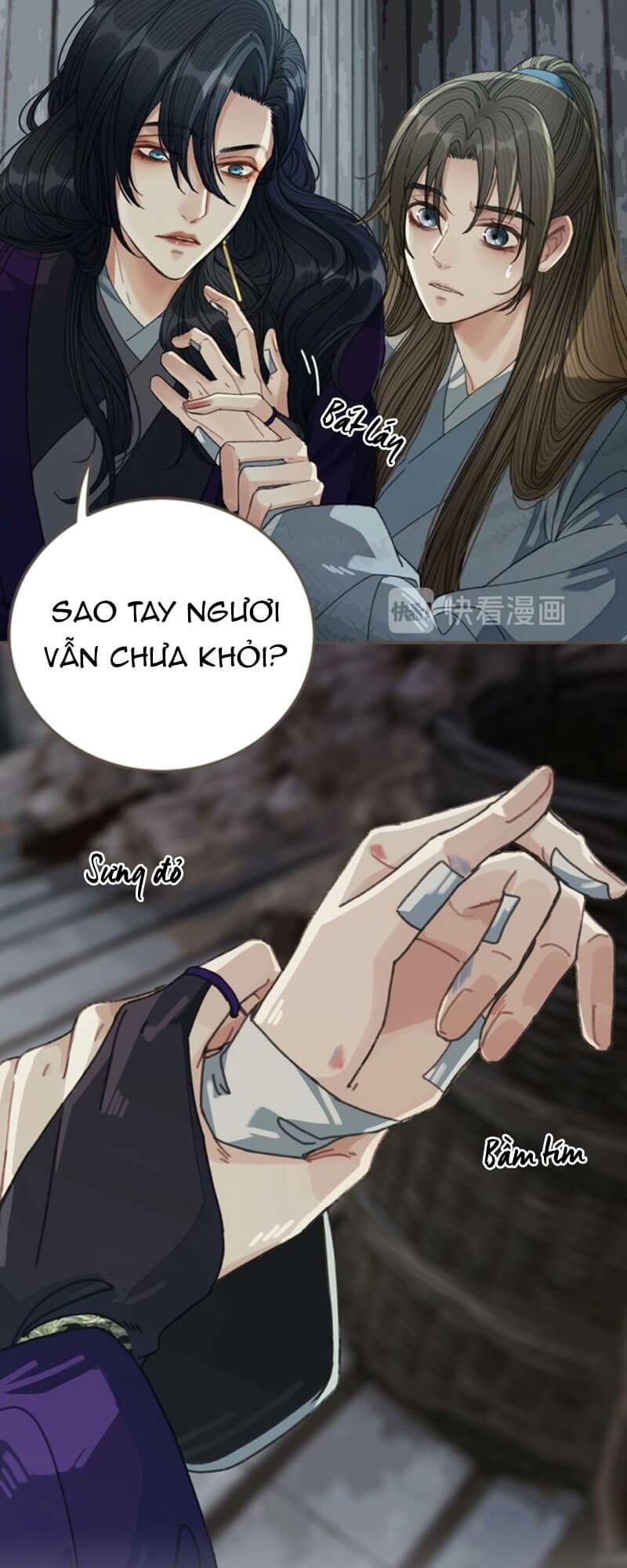 Chương 37 - Trang 4
