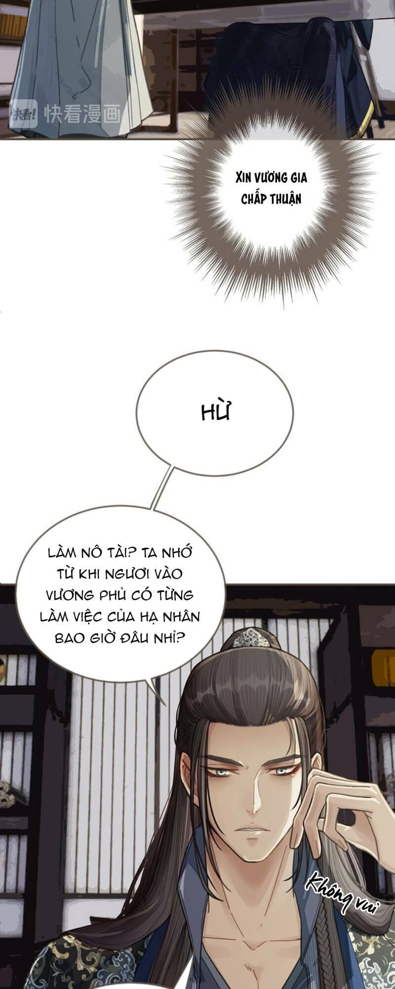 Chương 37 - Trang 32