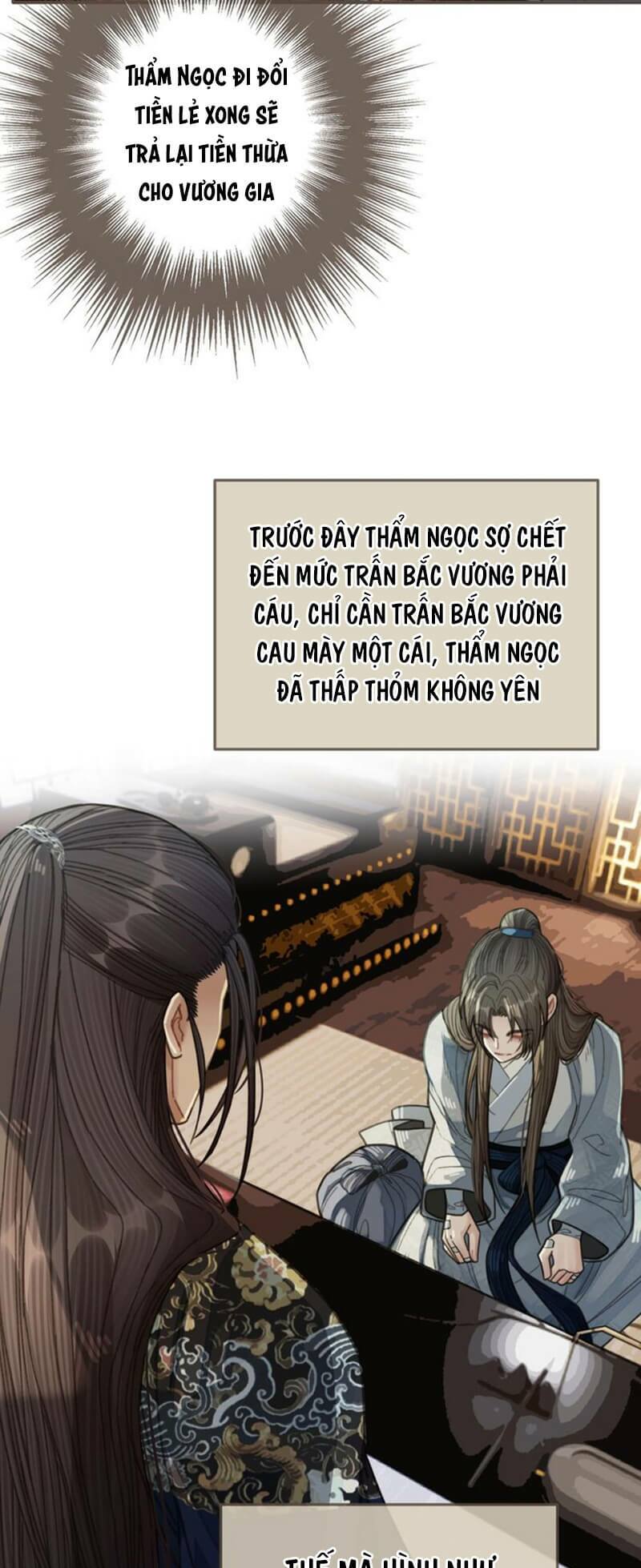 Chương 37 - Trang 44