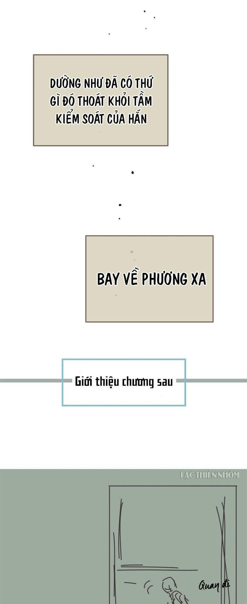 Chương 37 - Trang 46