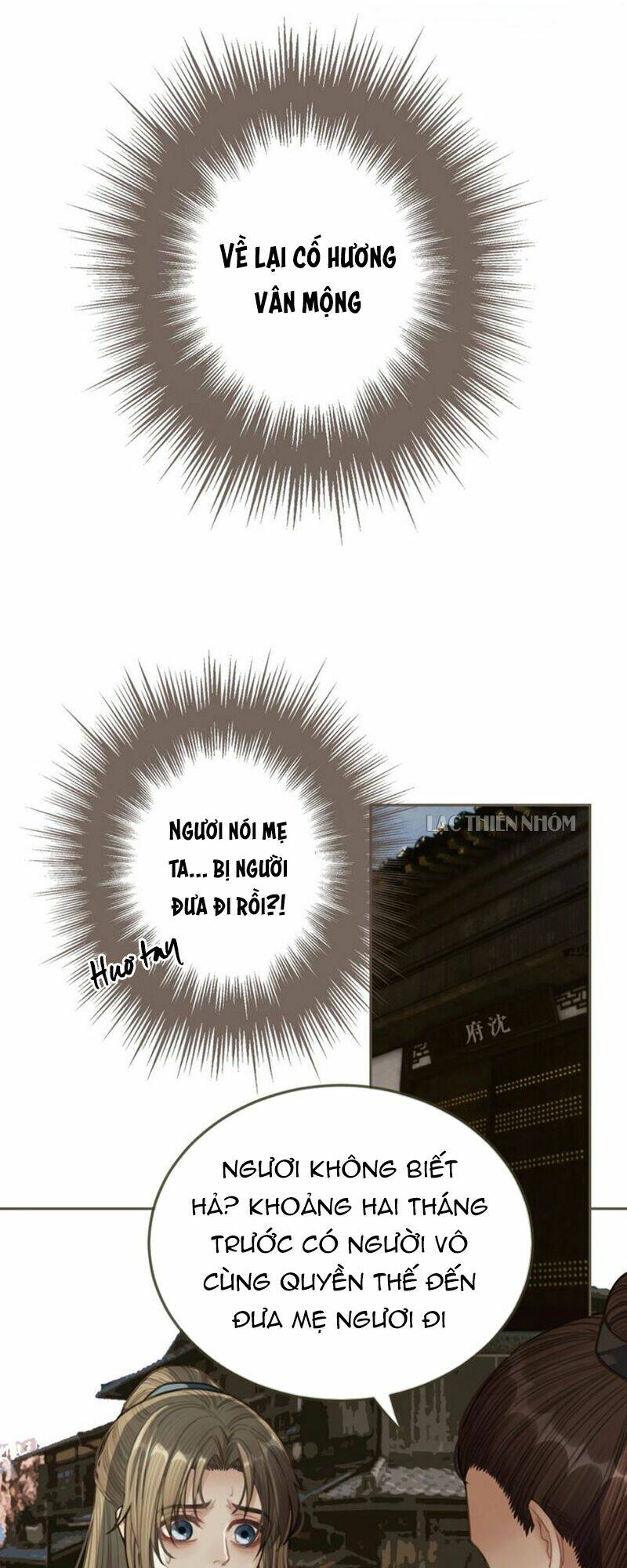 Chương 38 - Trang 18
