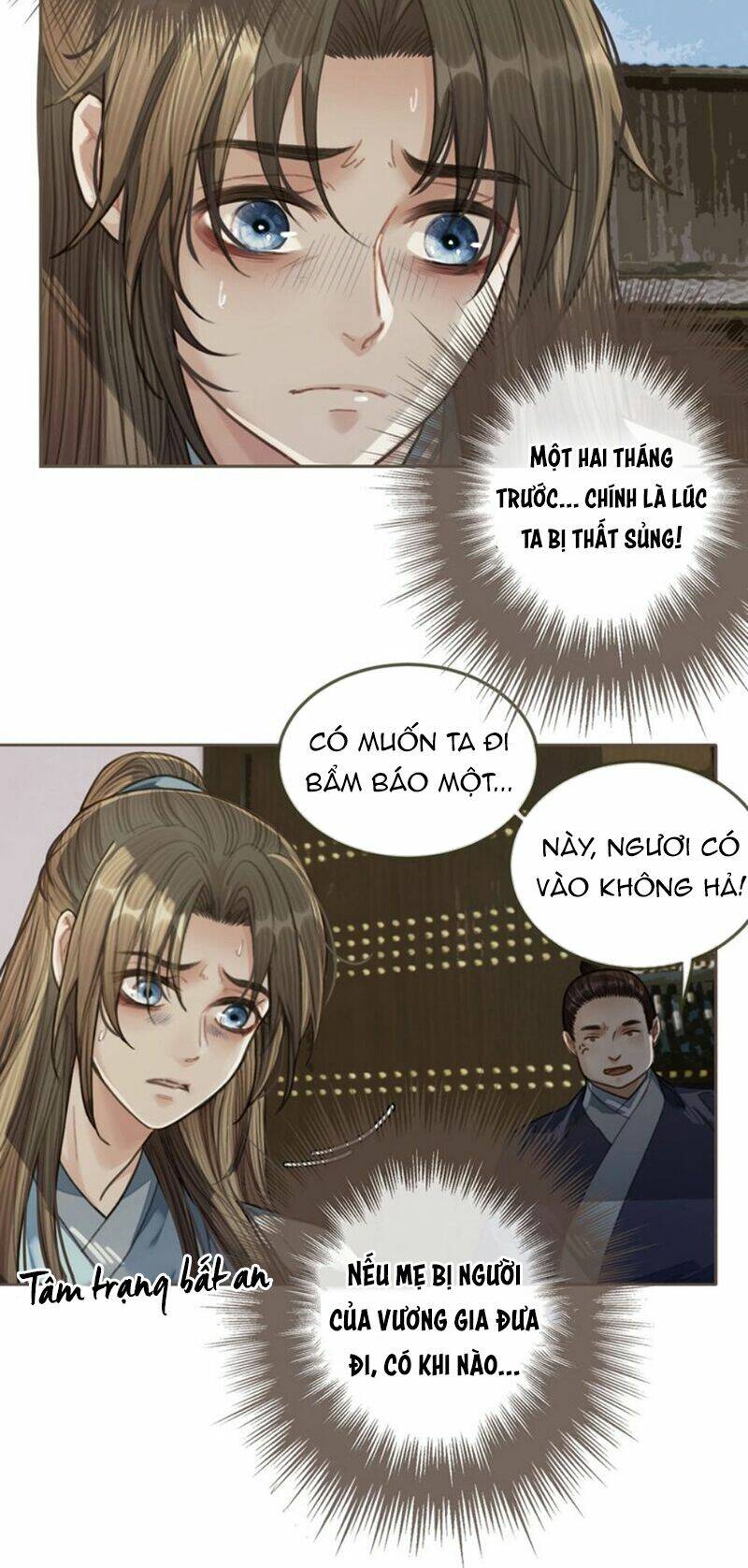 Chương 38 - Trang 22