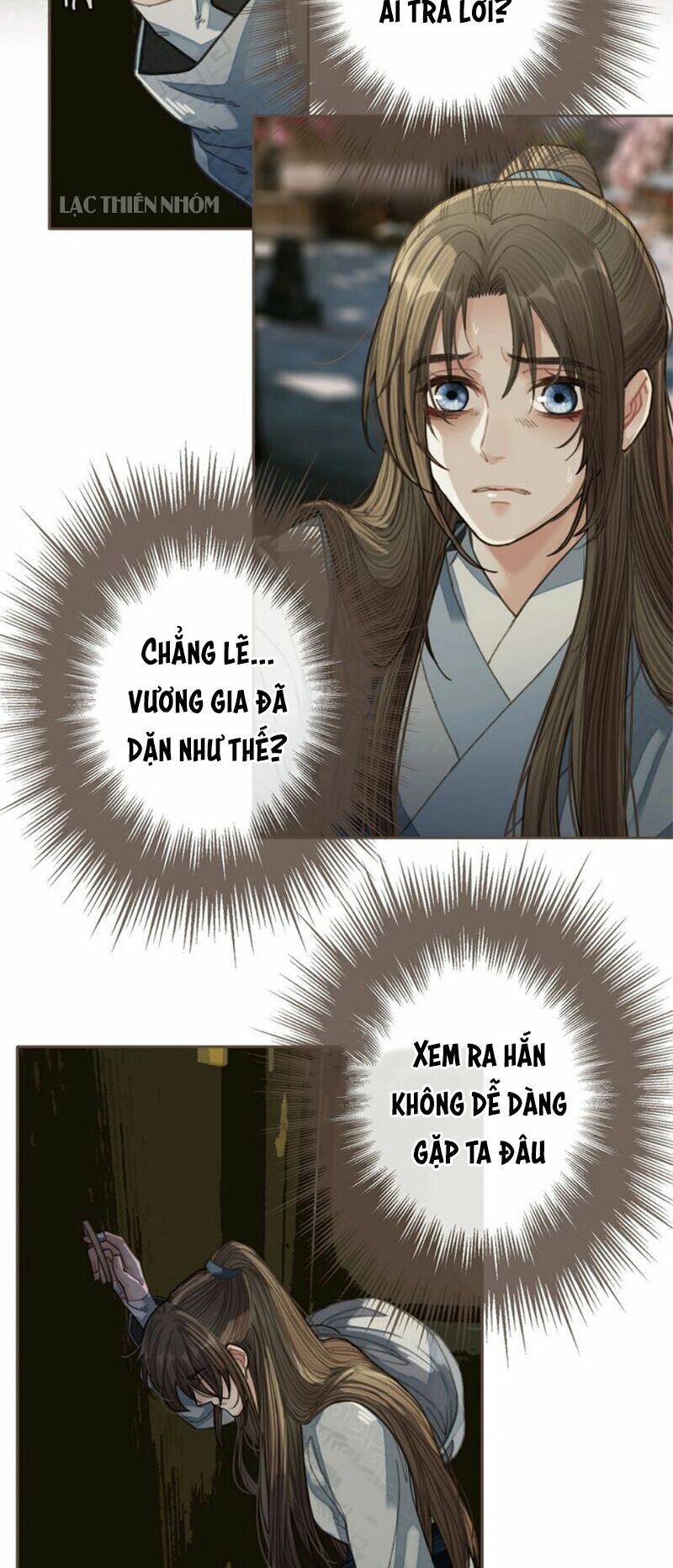 Chương 38 - Trang 27