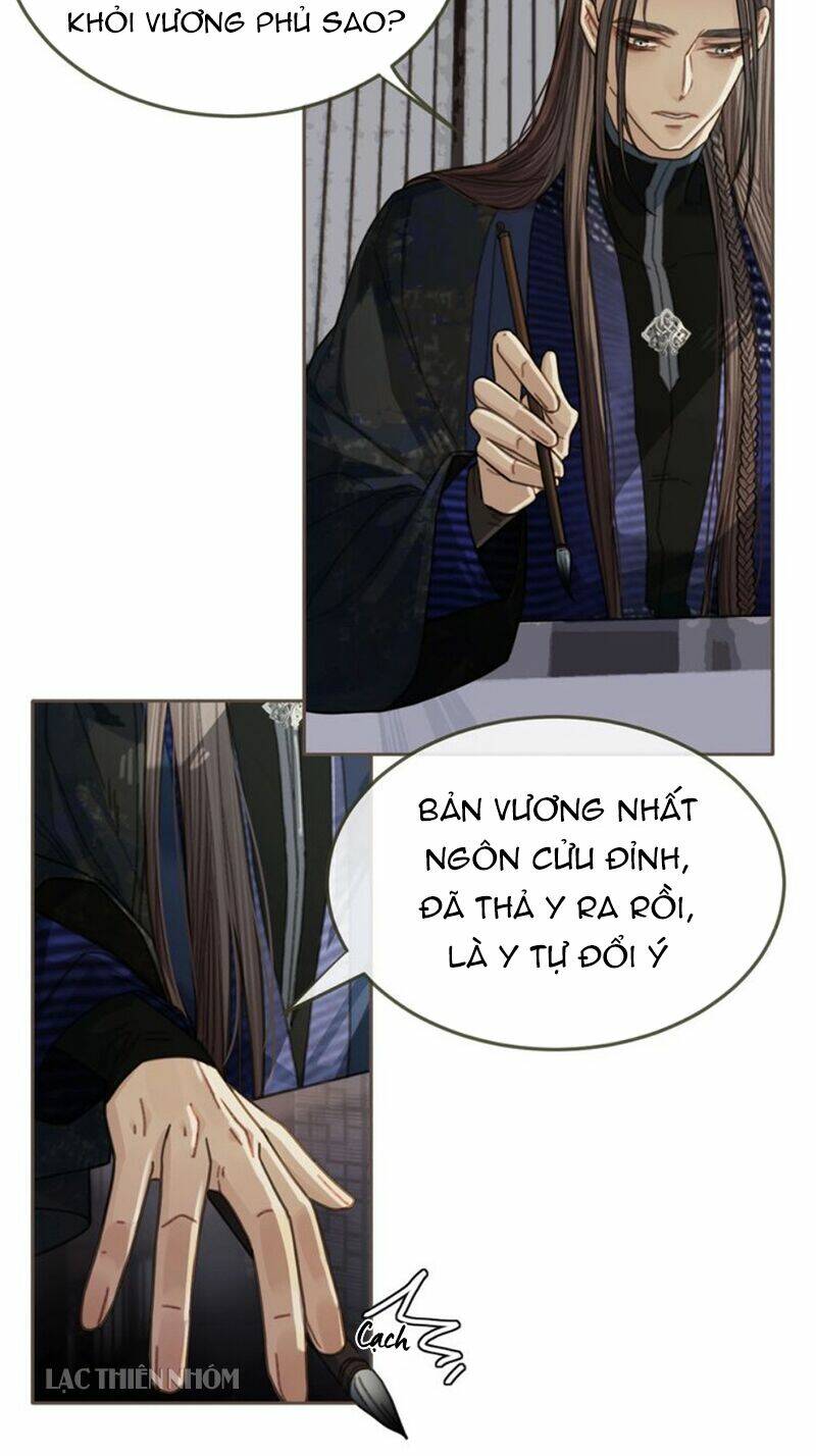 Chương 38 - Trang 32