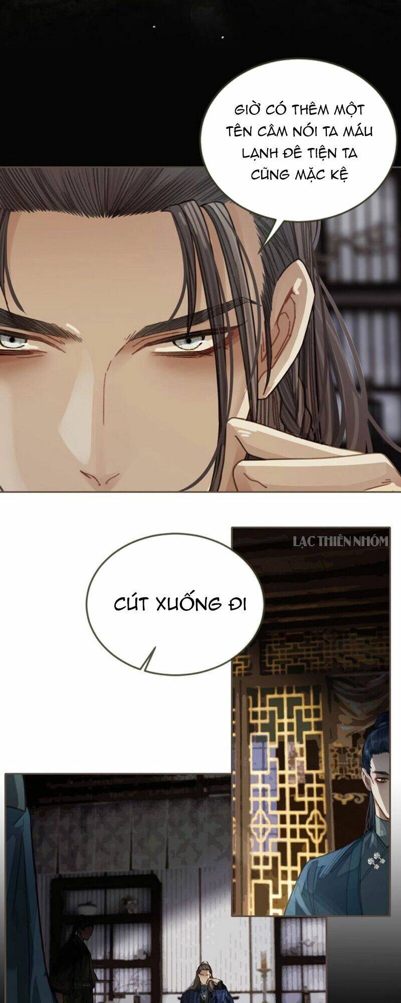 Chương 38 - Trang 38