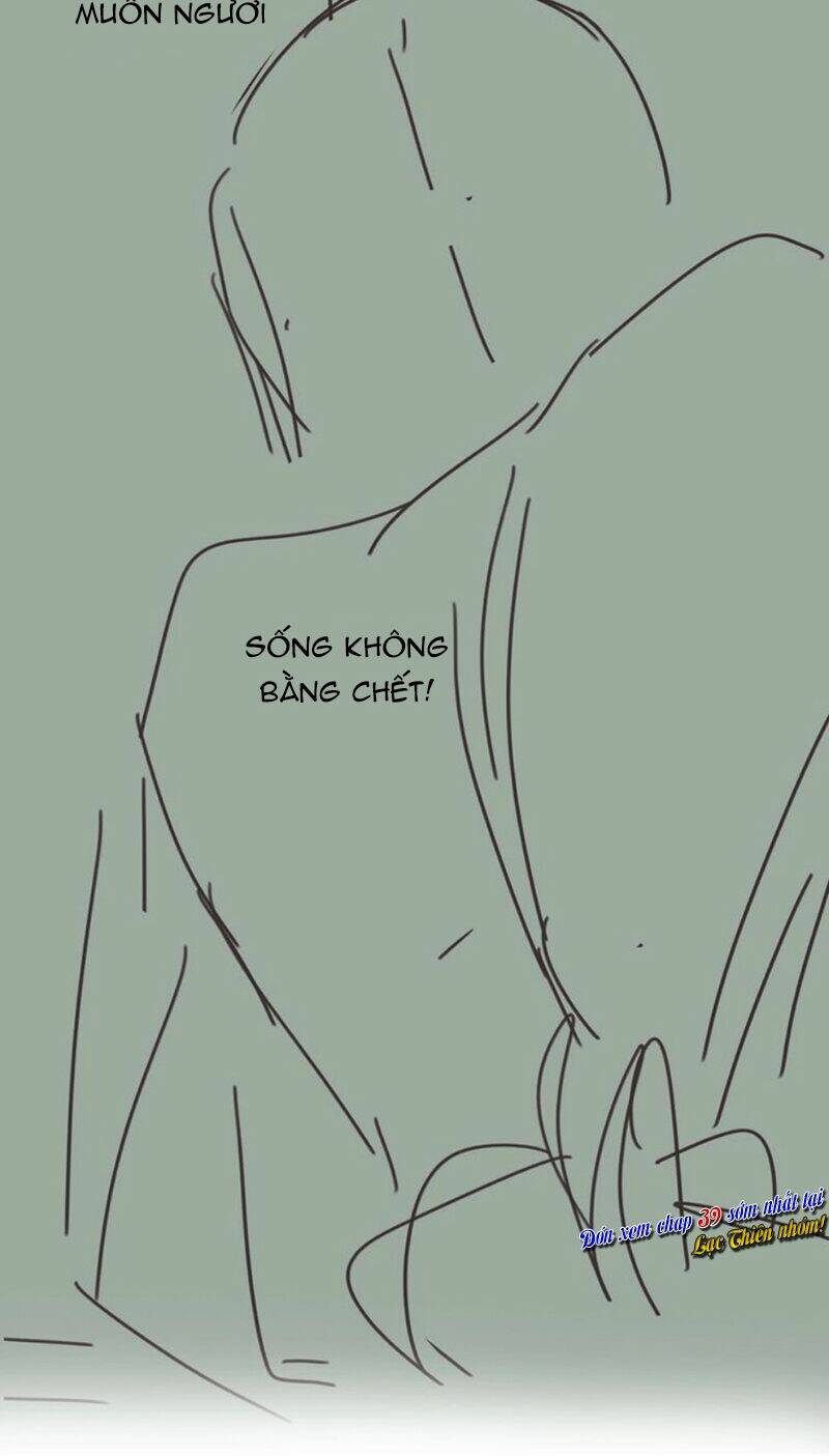 Chương 38 - Trang 46