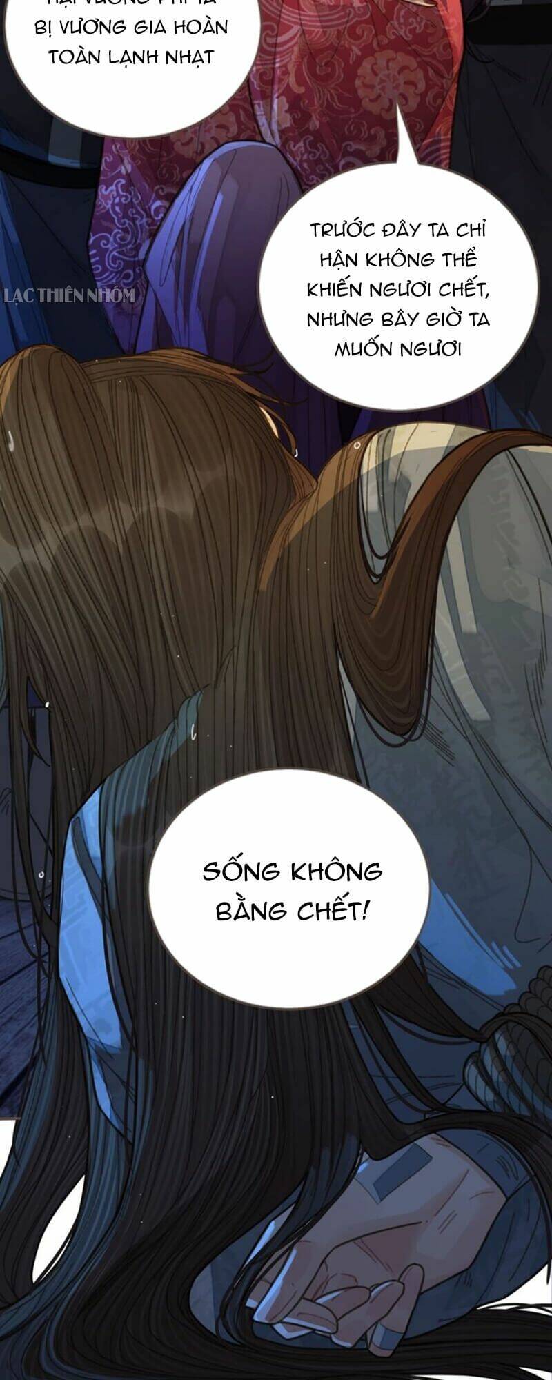 Chương 39 - Trang 15