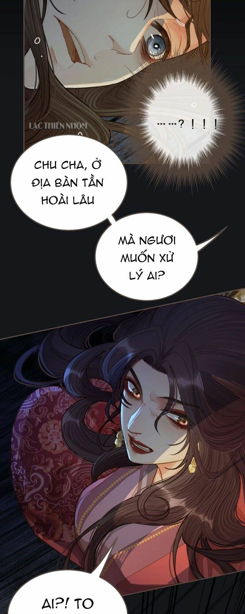 Chương 39 - Trang 18