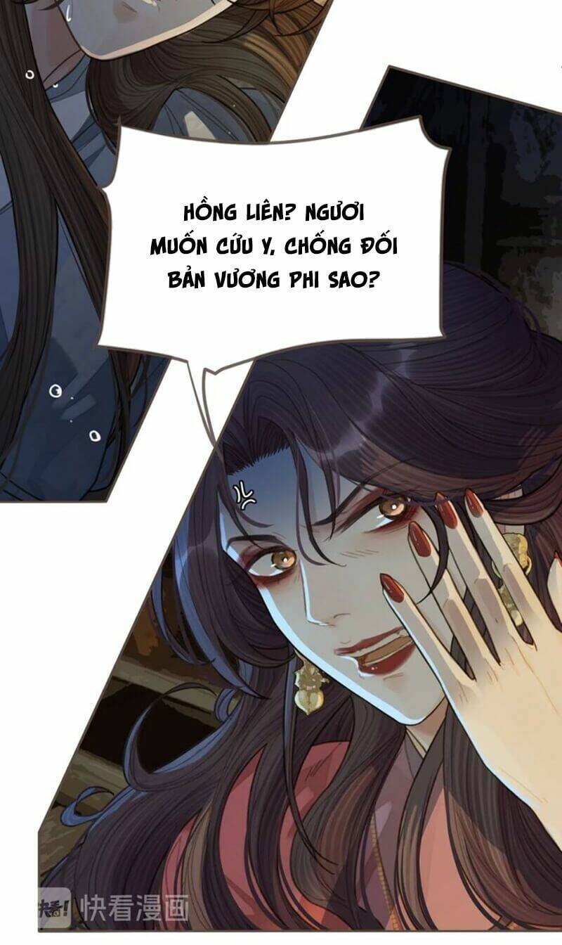 Chương 39 - Trang 21