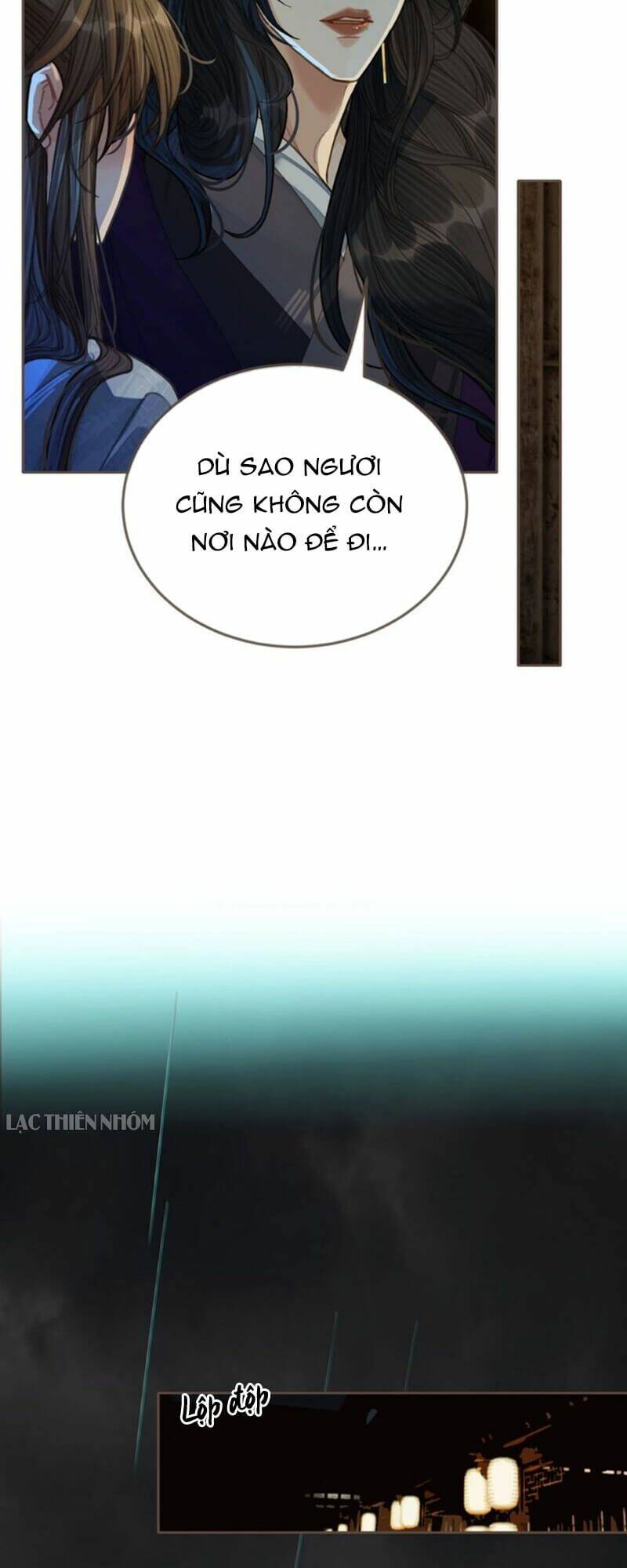 Chương 39 - Trang 27