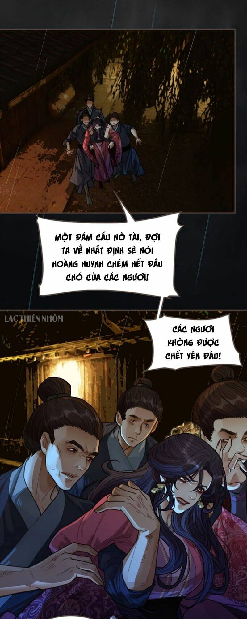 Chương 39 - Trang 28