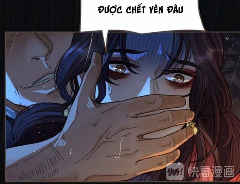 Chương 39 - Trang 30