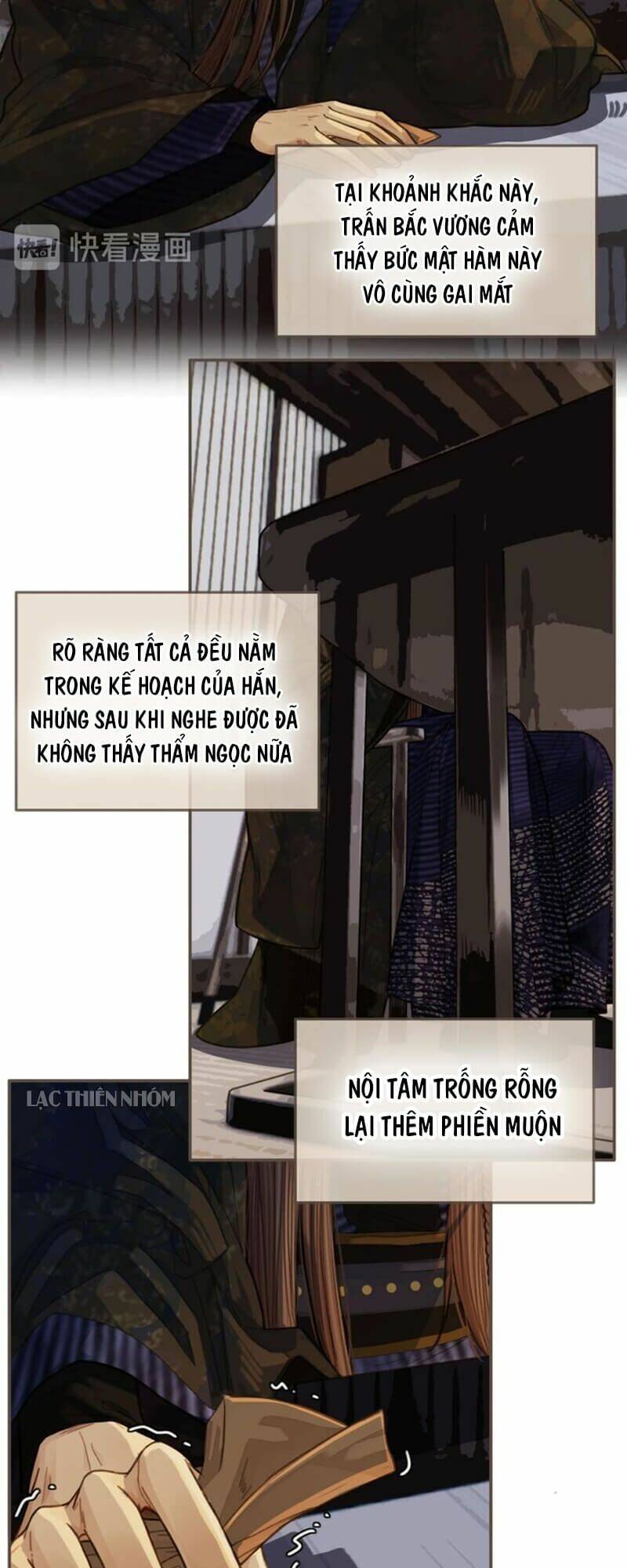 Chương 39 - Trang 38