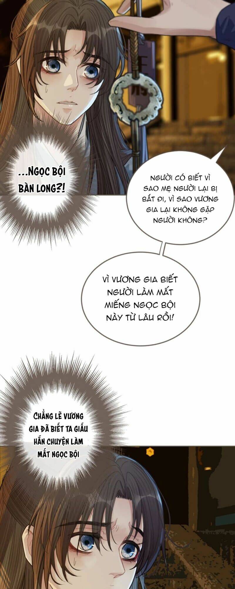 Chương 39 - Trang 5