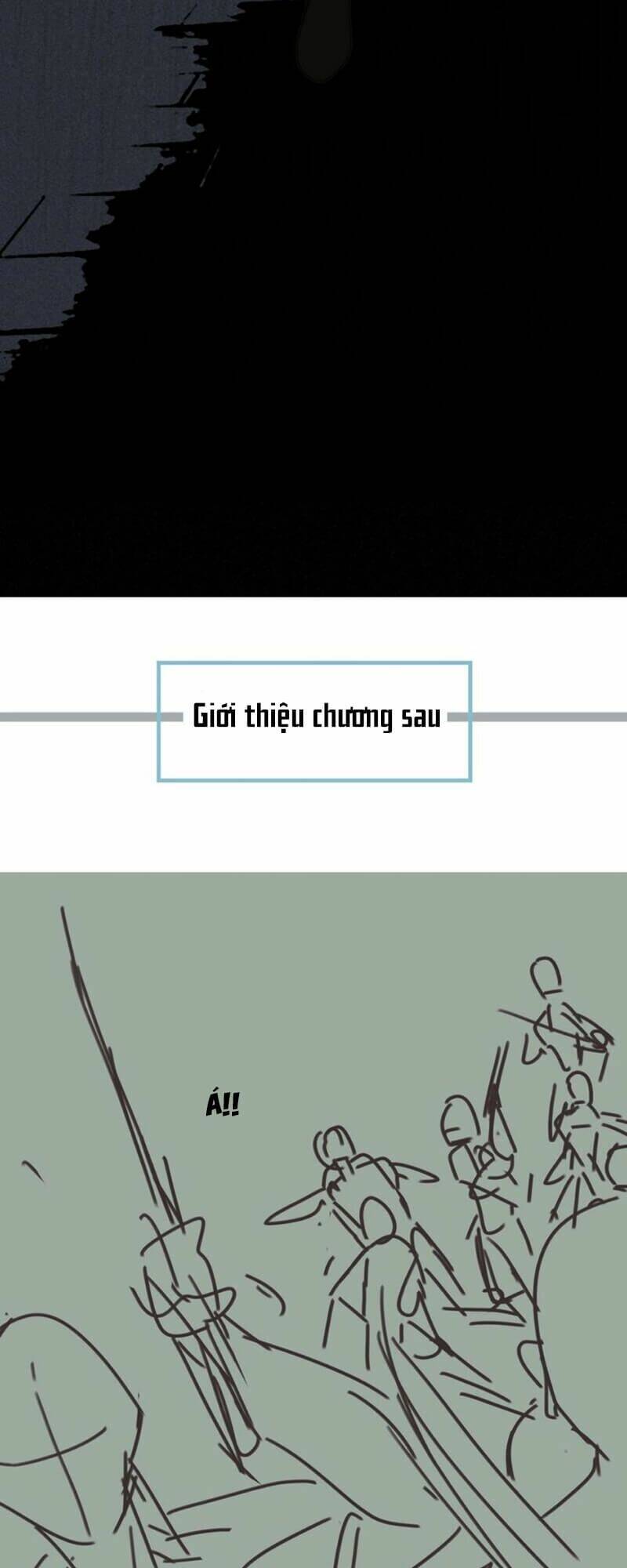 Chương 39 - Trang 41