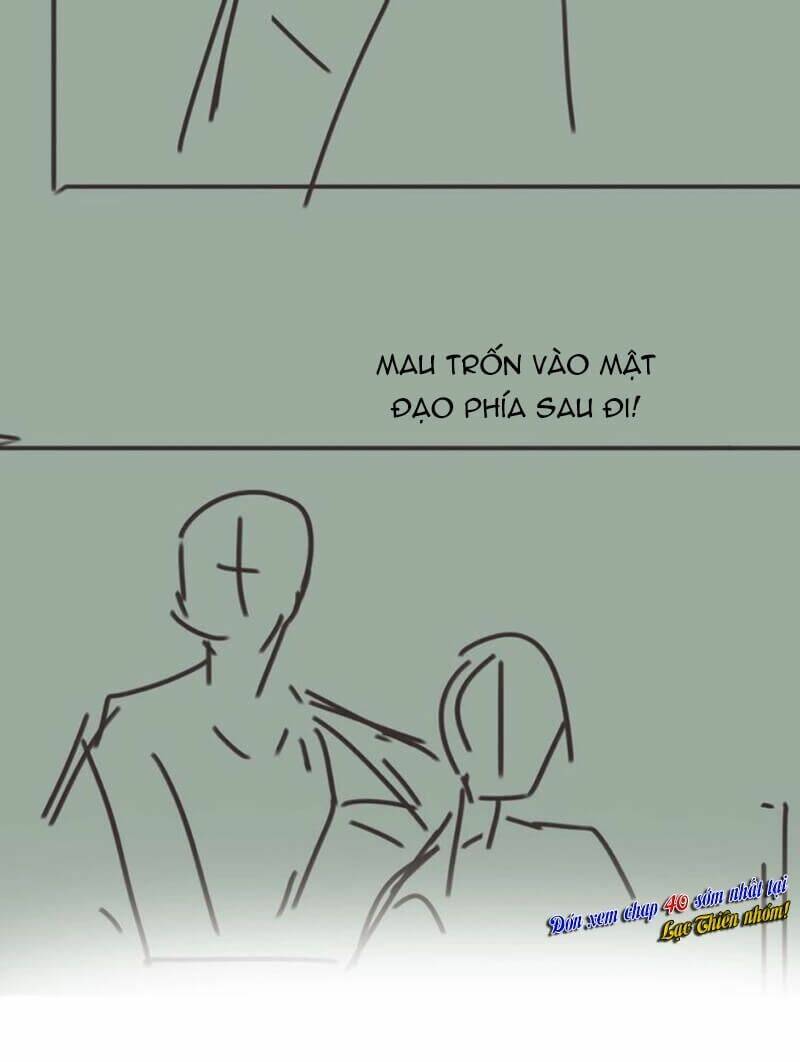 Chương 39 - Trang 43