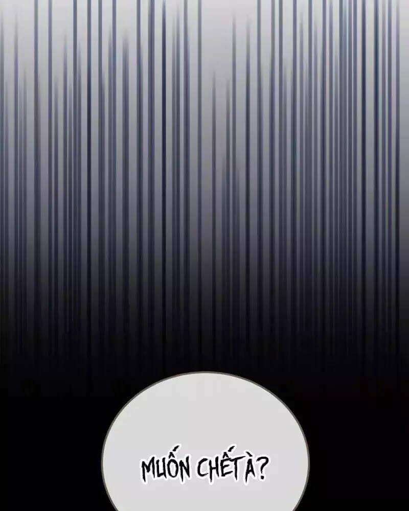 Chương 4 - Trang 21