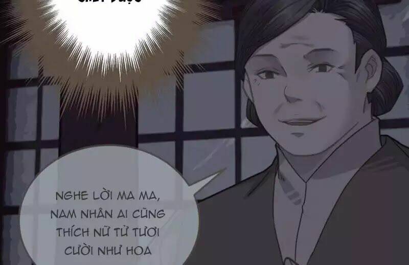 Chương 4 - Trang 44