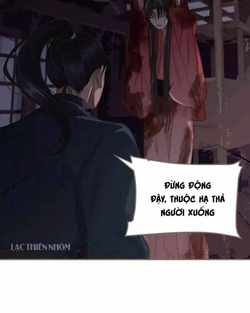 Chương 4 - Trang 65
